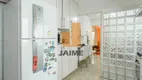 Foto 19 de Apartamento com 3 Quartos à venda, 230m² em Higienópolis, São Paulo