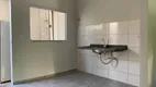 Foto 9 de Casa com 3 Quartos à venda, 71m² em Alto da Terezinha, Salvador