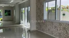 Foto 2 de Casa de Condomínio com 3 Quartos à venda, 153m² em Urbanova VII, São José dos Campos