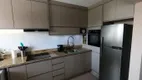 Foto 9 de Apartamento com 3 Quartos à venda, 86m² em Tapajos, Indaial