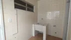 Foto 14 de Apartamento com 3 Quartos para alugar, 10m² em Centro, Nova Iguaçu