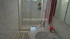 Foto 14 de Apartamento com 4 Quartos à venda, 160m² em Enseada, Guarujá