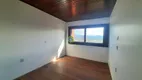 Foto 17 de Casa com 3 Quartos à venda, 226m² em Praia da Silveira, Garopaba