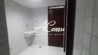 Foto 14 de Apartamento com 3 Quartos à venda, 152m² em Brisamar, João Pessoa