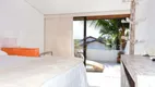 Foto 10 de Casa com 3 Quartos à venda, 90m² em Balneário Praia do Perequê , Guarujá