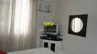 Foto 19 de Apartamento com 3 Quartos à venda, 91m² em Tijuca, Rio de Janeiro