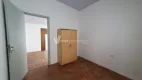 Foto 7 de Casa com 3 Quartos à venda, 131m² em Jardim Chapadão, Campinas