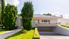 Foto 64 de Casa de Condomínio com 4 Quartos à venda, 472m² em Tanguá, Almirante Tamandaré