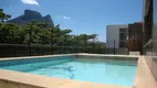 Foto 2 de Cobertura com 4 Quartos à venda, 430m² em Barra da Tijuca, Rio de Janeiro