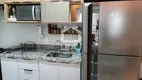 Foto 21 de Apartamento com 2 Quartos à venda, 56m² em Vila Mascote, São Paulo