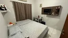 Foto 15 de Casa com 3 Quartos à venda, 190m² em Plano Diretor Norte, Palmas