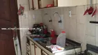 Foto 16 de Apartamento com 3 Quartos à venda, 100m² em Pituba, Salvador