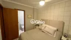 Foto 15 de Apartamento com 3 Quartos à venda, 82m² em Vila Brandina, Campinas