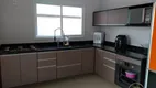 Foto 7 de Casa de Condomínio com 3 Quartos à venda, 160m² em Wanel Ville, Sorocaba