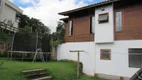 Foto 5 de Casa de Condomínio com 5 Quartos à venda, 300m² em Veredas das Gerais, Nova Lima