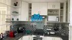 Foto 17 de Apartamento com 3 Quartos à venda, 93m² em Freguesia- Jacarepaguá, Rio de Janeiro