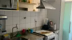 Foto 10 de Apartamento com 3 Quartos à venda, 80m² em Luzia, Aracaju