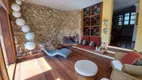 Foto 22 de Casa de Condomínio com 6 Quartos à venda, 390m² em Aldeia da Serra, Barueri