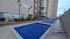 Foto 24 de Apartamento com 3 Quartos à venda, 95m² em Setor Bueno, Goiânia