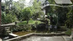 Foto 8 de Casa com 3 Quartos para venda ou aluguel, 420m² em Cocaia, Ilhabela
