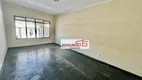 Foto 10 de Sobrado com 2 Quartos para alugar, 130m² em Limão, São Paulo