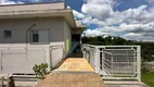 Foto 7 de Casa de Condomínio com 3 Quartos à venda, 149m² em Residencial Portal Do Bosque, Louveira