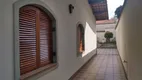 Foto 47 de Casa com 4 Quartos à venda, 298m² em Jardim, Santo André