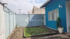 Foto 2 de Casa com 2 Quartos à venda, 130m² em Jardim Proença, Campinas