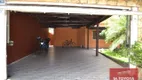 Foto 34 de Sobrado com 3 Quartos à venda, 500m² em Parque Renato Maia, Guarulhos