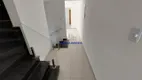 Foto 9 de Casa com 3 Quartos à venda, 136m² em Aparecida, Santos