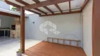 Foto 30 de Casa com 2 Quartos à venda, 106m² em Centro, Canoas