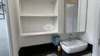 Foto 11 de Apartamento com 2 Quartos à venda, 44m² em Centro, Canoas