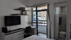 Foto 13 de Apartamento com 4 Quartos à venda, 304m² em Aldeota, Fortaleza