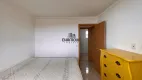 Foto 11 de Apartamento com 3 Quartos à venda, 102m² em Praia do Morro, Guarapari