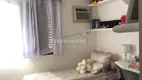 Foto 9 de Apartamento com 3 Quartos à venda, 207m² em Boqueirão, Santos