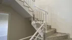 Foto 25 de Casa de Condomínio com 3 Quartos para alugar, 140m² em Campo Comprido, Curitiba