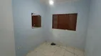 Foto 6 de Casa com 3 Quartos à venda, 82m² em Residencial Oliveira, Campo Grande