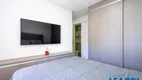 Foto 15 de Apartamento com 3 Quartos à venda, 65m² em Morumbi, São Paulo