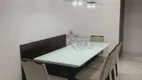 Foto 10 de Apartamento com 2 Quartos à venda, 75m² em Jardim Sul, São José dos Campos