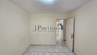 Foto 30 de Apartamento com 3 Quartos à venda, 150m² em Anhangabau, Jundiaí