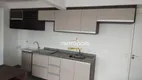 Foto 6 de Apartamento com 1 Quarto para alugar, 38m² em Vila Guarani, São Paulo