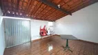 Foto 11 de Casa com 2 Quartos à venda, 151m² em Jardim das Torres, São Carlos