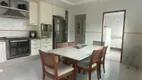 Foto 12 de Casa de Condomínio com 4 Quartos à venda, 450m² em Vale dos Pinheiros, Nova Friburgo