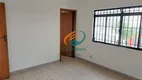 Foto 4 de Prédio Comercial para venda ou aluguel, 280m² em Vila Endres, Guarulhos