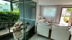 Foto 9 de Casa de Condomínio com 5 Quartos à venda, 220m² em Areias Abrantes, Camaçari