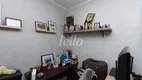Foto 32 de Casa com 3 Quartos à venda, 116m² em Tucuruvi, São Paulo