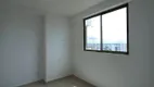 Foto 6 de Apartamento com 3 Quartos à venda, 96m² em Candeias Jaboatao, Jaboatão dos Guararapes