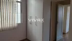 Foto 13 de Apartamento com 2 Quartos à venda, 67m² em Méier, Rio de Janeiro