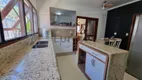 Foto 15 de Casa de Condomínio com 4 Quartos à venda, 367m² em Condominio Village Visconde de Itamaraca, Valinhos