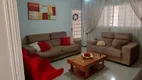 Foto 8 de Casa com 4 Quartos à venda, 250m² em Ceilandia Norte, Brasília